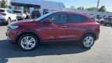 Certified 2022 Buick Encore GX Preferred image 5