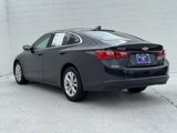 Used 2023 Chevrolet Malibu LT image 2
