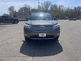 Used 2012 Toyota Highlander Limited image 2