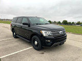 Used 2018 Ford Expedition XL image 2