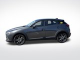 Used 2018 MAZDA CX-3 Touring w/ Preferred Equipment Package image 2
