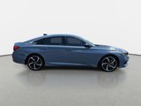 Used 2022 Honda Accord Sport image 4