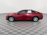 Used 2019 Chevrolet Malibu LT w/ Leather Package image 5