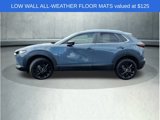 Used 2022 MAZDA CX-30 AWD 2.5 S w/ Preferred Package image 6
