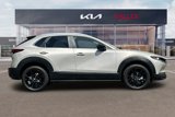 Used 2024 MAZDA CX-30 AWD 2.5 S w/ Select Sport Pkg image 3