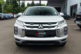 Used 2020 Mitsubishi Outlander Sport ES image 2