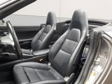 Used 2013 Porsche 911 Carrera 4S image 5