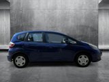 Used 2013 Honda Fit image 4