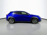 Used 2019 Lexus UX 200 F Sport w/ F Sport Premium Package image 4