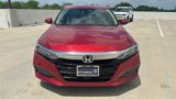 Used 2018 Honda Accord LX image 5