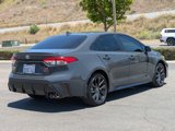 Used 2025 Toyota Corolla SE image 5
