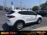 Used 2019 Hyundai Tucson Value image 5