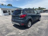 Used 2019 Ford Escape SEL image 2