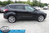 Used 2014 Ford Escape Titanium w/ Equipment Group 401A image 6