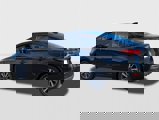 New 2024 Nissan Versa SV w/ Trunk Package image 3