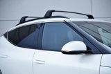 New 2025 Genesis GV60 Advanced image 5