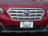 Used 2016 Subaru Outback 2.5i Premium w/ Protection Package #2 image 5