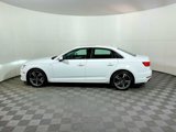 Used 2017 Audi A4 2.0T Premium Plus w/ Premium Plus Package image 4