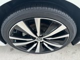 Used 2021 Nissan Altima 2.5 SR image 4