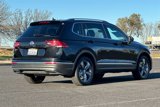 Used 2021 Volkswagen Tiguan SEL image 4