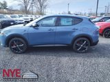 New 2024 Dodge Hornet R/T image 6