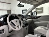 Used 2016 Nissan Quest SV image 6