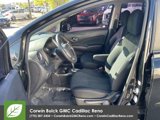 Used 2014 Nissan Versa Note SV w/ SL Package image 5