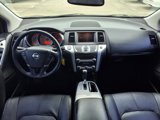 Used 2009 Nissan Murano SL w/ Premium Pkg image 4