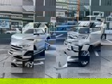 Used 2018 Ford Explorer Limited w/ Ford Safe & Smart Package image 3