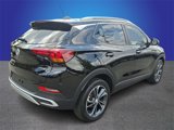 Used 2023 Buick Encore GX Select image 4