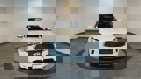 Certified 2021 INFINITI QX50 Sensory w/ Cargo Package image 3