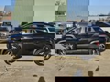 Used 2022 Hyundai Tucson SEL image 3