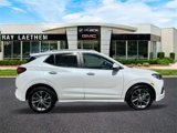 Certified 2022 Buick Encore GX Preferred w/ Sport Touring Package image 6