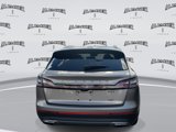 Used 2019 Lincoln Nautilus Select image 4