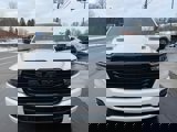 New 2025 RAM 1500 Laramie w/ Night Edition image 3