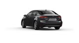 New 2025 Toyota Corolla LE image 4