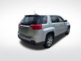 Used 2015 GMC Terrain SLE image 5