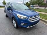 Used 2019 Ford Escape SE image 3
