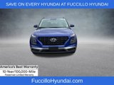 New 2025 Hyundai Venue SE image 3