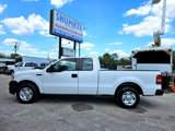 Used 2007 Ford F150 XL image 2