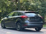 Used 2015 Ford Focus SE w/ SE Sport Package image 5