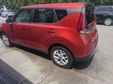 Used 2024 Kia Soul LX w/ Option Group 015 image 4