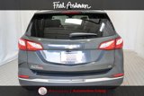 Used 2020 Chevrolet Equinox LT image 5