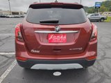 Used 2021 Buick Encore Preferred w/ LPO, Active Package image 4