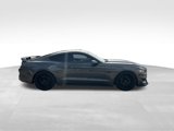 Used 2017 Ford Mustang GT image 3