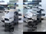 Used 2018 Kia Sportage EX w/ EX Premium Package image 2