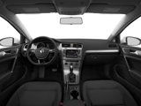 Used 2017 Volkswagen Golf Wolfsburg Edition image 5