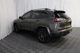 Used 2021 Jeep Cherokee High Altitude image 4