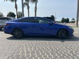 Used 2023 Hyundai Elantra SEL w/ Cargo Package image 5