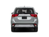 Used 2020 Mitsubishi Outlander ES image 5